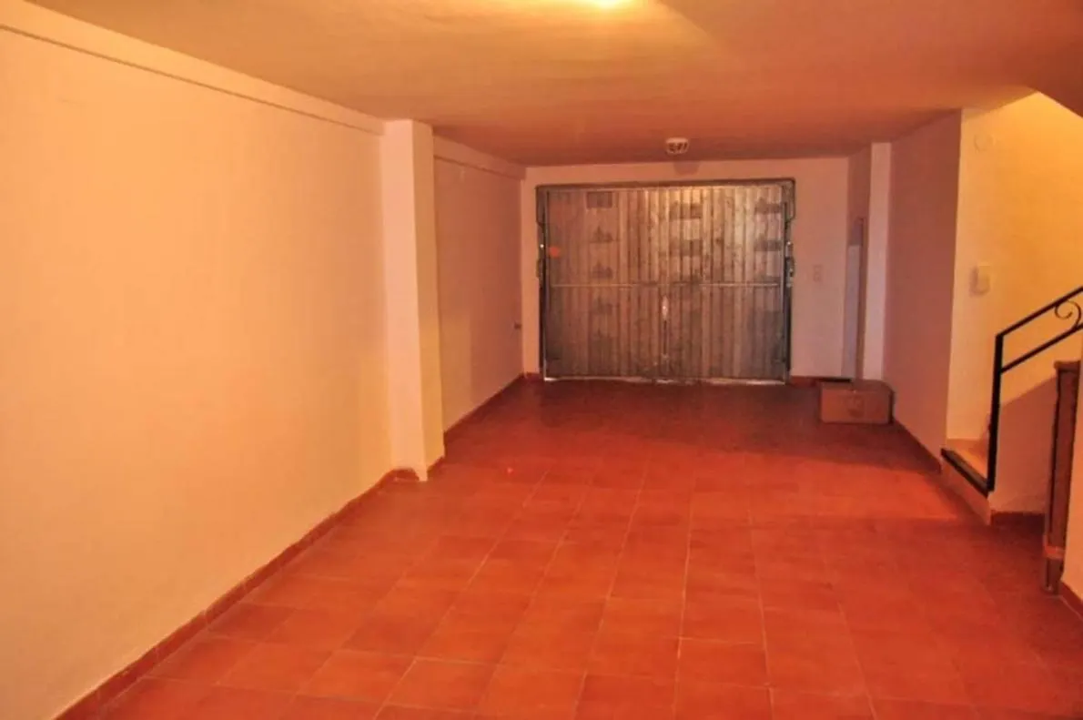 Bahia Los Angeles Only Families Villa Miami Playa 0*,  Spain