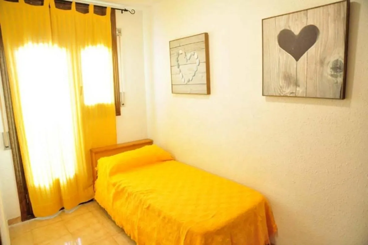 Bahia Los Angeles Only Families Villa Miami Playa Holiday home