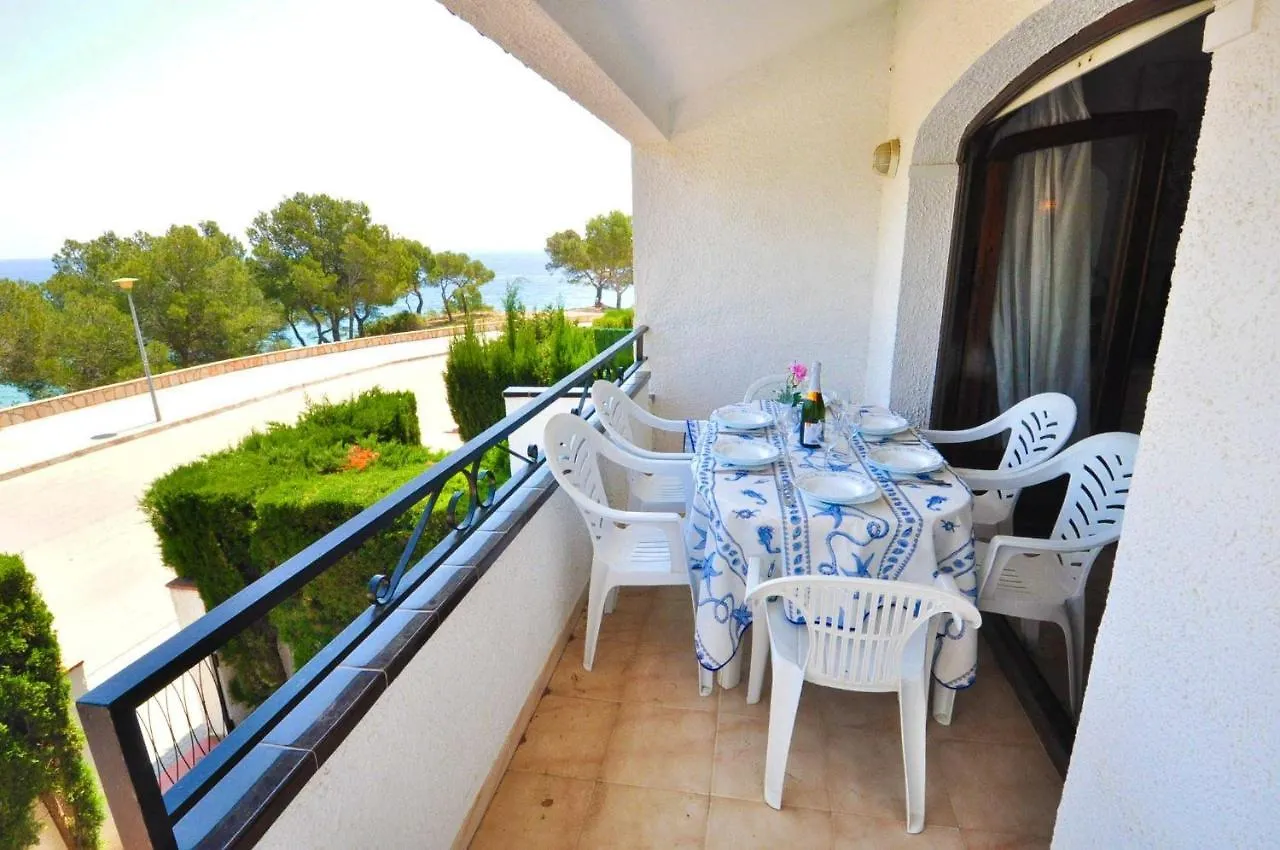 Bahia Los Angeles Only Families Villa Miami Playa