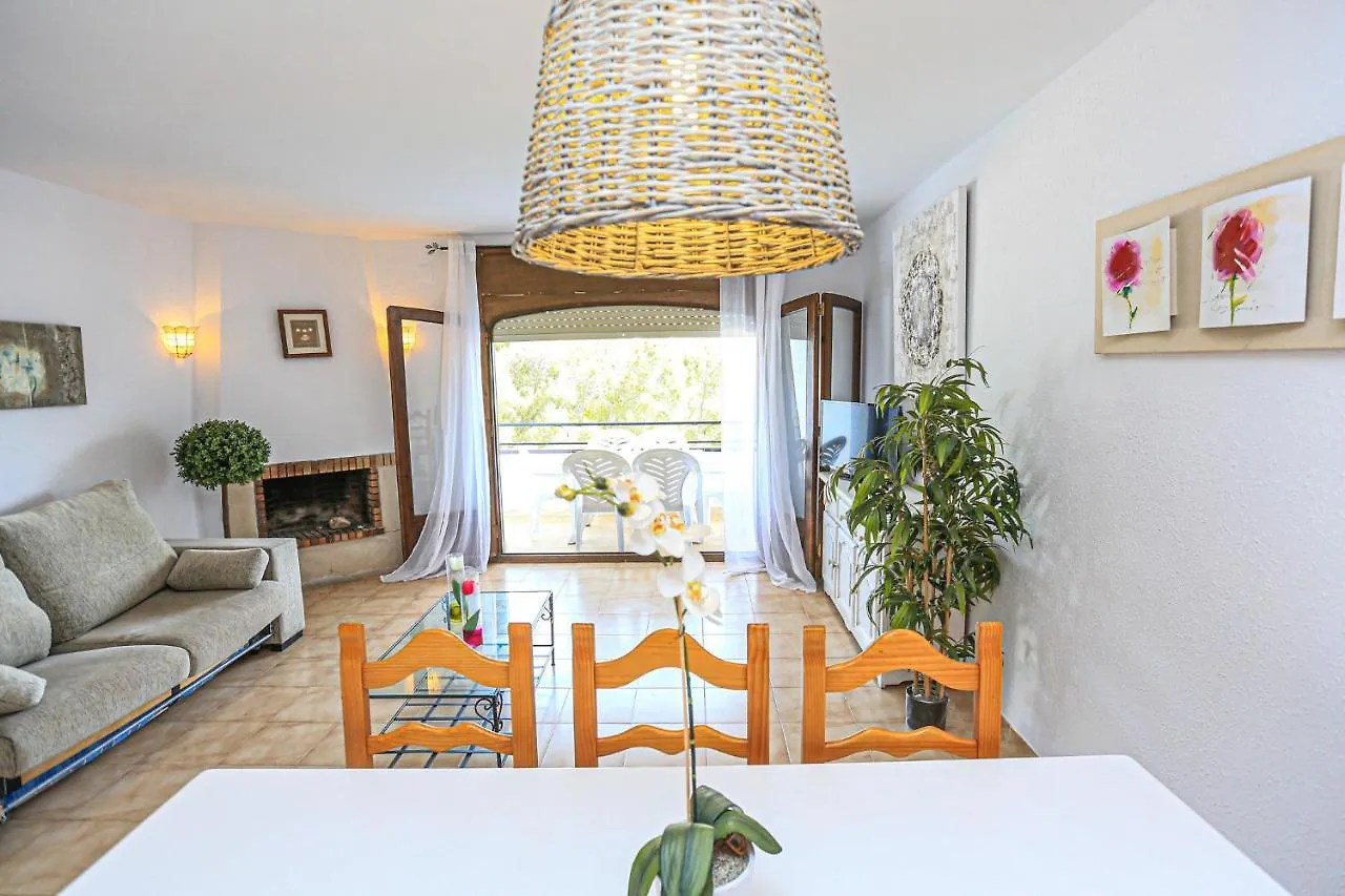Bahia Los Angeles Only Families Villa Miami Playa